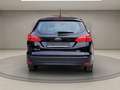 Ford Focus Klima, Winter-Paket, Berganfahr-Notbremsassistent Schwarz - thumbnail 6