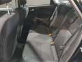 Ford Focus Klima, Winter-Paket, Berganfahr-Notbremsassistent Schwarz - thumbnail 12