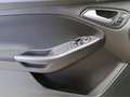 Ford Focus Klima, Winter-Paket, Berganfahr-Notbremsassistent Schwarz - thumbnail 15