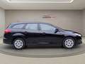 Ford Focus Klima, Winter-Paket, Berganfahr-Notbremsassistent Schwarz - thumbnail 4