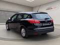 Ford Focus Klima, Winter-Paket, Berganfahr-Notbremsassistent Schwarz - thumbnail 7