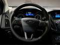 Ford Focus Klima, Winter-Paket, Berganfahr-Notbremsassistent Schwarz - thumbnail 10