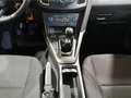Ford Focus Klima, Winter-Paket, Berganfahr-Notbremsassistent Schwarz - thumbnail 13