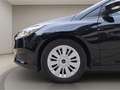 Ford Focus Klima, Winter-Paket, Berganfahr-Notbremsassistent Schwarz - thumbnail 18