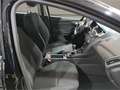 Ford Focus Klima, Winter-Paket, Berganfahr-Notbremsassistent Schwarz - thumbnail 16