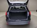 Ford Focus Klima, Winter-Paket, Berganfahr-Notbremsassistent Schwarz - thumbnail 17