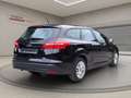 Ford Focus Klima, Winter-Paket, Berganfahr-Notbremsassistent Schwarz - thumbnail 5