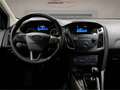 Ford Focus Klima, Winter-Paket, Berganfahr-Notbremsassistent Schwarz - thumbnail 11