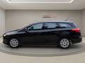 Ford Focus Klima, Winter-Paket, Berganfahr-Notbremsassistent Schwarz - thumbnail 8