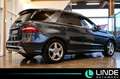 Mercedes-Benz ML 350 CDI AMG-Line |STANDH.|AHK|NAVI|RFK|PANO. Grau - thumbnail 5