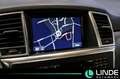 Mercedes-Benz ML 350 CDI AMG-Line |STANDH.|AHK|NAVI|RFK|PANO. Grau - thumbnail 20