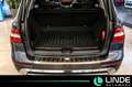 Mercedes-Benz ML 350 CDI AMG-Line |STANDH.|AHK|NAVI|RFK|PANO. Grau - thumbnail 9