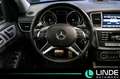Mercedes-Benz ML 350 CDI AMG-Line |STANDH.|AHK|NAVI|RFK|PANO. Grau - thumbnail 12