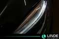 Mercedes-Benz ML 350 CDI AMG-Line |STANDH.|AHK|NAVI|RFK|PANO. Grau - thumbnail 19