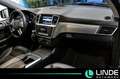 Mercedes-Benz ML 350 CDI AMG-Line |STANDH.|AHK|NAVI|RFK|PANO. Grau - thumbnail 10