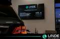 Mercedes-Benz ML 350 CDI AMG-Line |STANDH.|AHK|NAVI|RFK|PANO. Grau - thumbnail 8