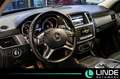 Mercedes-Benz ML 350 CDI AMG-Line |STANDH.|AHK|NAVI|RFK|PANO. Grau - thumbnail 14