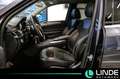 Mercedes-Benz ML 350 CDI AMG-Line |STANDH.|AHK|NAVI|RFK|PANO. Grau - thumbnail 15