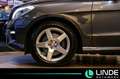 Mercedes-Benz ML 350 CDI AMG-Line |STANDH.|AHK|NAVI|RFK|PANO. Grau - thumbnail 3