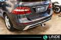 Mercedes-Benz ML 350 CDI AMG-Line |STANDH.|AHK|NAVI|RFK|PANO. Grau - thumbnail 7