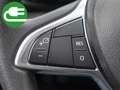 Dacia Spring Electric Essential Expression Leder CCS Nav Silber - thumbnail 13