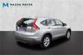 Honda CR-V Diesel Elegance Gris - thumbnail 3