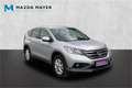 Honda CR-V Diesel Elegance Grigio - thumbnail 2