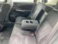 Honda CR-V Diesel Elegance Grigio - thumbnail 8