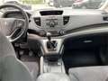 Honda CR-V Diesel Elegance Grigio - thumbnail 5