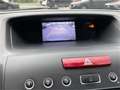 Honda CR-V Diesel Elegance Grigio - thumbnail 14