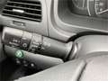 Honda CR-V Diesel Elegance Grigio - thumbnail 12