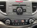 Honda CR-V Diesel Elegance Grigio - thumbnail 15