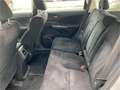 Honda CR-V Diesel Elegance Grigio - thumbnail 7