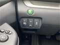 Honda CR-V Diesel Elegance Grau - thumbnail 18