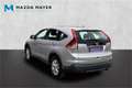 Honda CR-V Diesel Elegance Gris - thumbnail 4