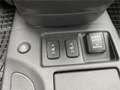 Honda CR-V Diesel Elegance Grau - thumbnail 16