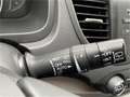 Honda CR-V Diesel Elegance Grigio - thumbnail 13