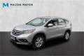 Honda CR-V Diesel Elegance Grigio - thumbnail 1