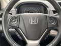 Honda CR-V Diesel Elegance Grigio - thumbnail 10