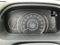 Honda CR-V Diesel Elegance Grigio - thumbnail 11
