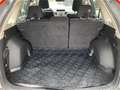 Honda CR-V Diesel Elegance Grigio - thumbnail 9