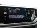 Volkswagen Polo Style DSG MATRIX AHK NAVI VIRT SHZ CARPL Schwarz - thumbnail 8