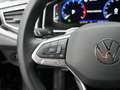 Volkswagen Polo Style DSG MATRIX AHK NAVI VIRT SHZ CARPL Schwarz - thumbnail 6