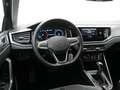 Volkswagen Polo Style DSG MATRIX AHK NAVI VIRT SHZ CARPL Schwarz - thumbnail 4