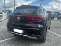 MG ZS 1.0T-GDI Luxury Nero - thumbnail 1