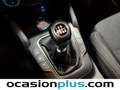 Ford Focus 1.0 Ecoboost MHEV Active 155 Gris - thumbnail 5