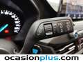 Ford Focus 1.0 Ecoboost MHEV Active 155 Gris - thumbnail 28