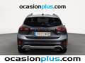 Ford Focus 1.0 Ecoboost MHEV Active 155 Gris - thumbnail 14