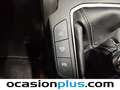 Ford Focus 1.0 Ecoboost MHEV Active 155 Gris - thumbnail 30