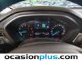 Ford Focus 1.0 Ecoboost MHEV Active 155 Gris - thumbnail 23